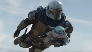 Disney+ Tops 86 Million Subscribers