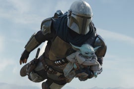 Disney+ Tops 86 Million Subscribers