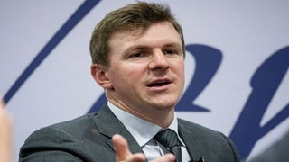 Twitter Permanently Suspends Project Veritas’ James O’Keefe