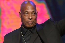 John ‘Ecstasy’ Fletcher, Founding Member of Seminal Rap Group Whodini, Dies at 56