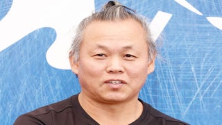 Kim Ki-Duk, Award-Winning South Korean Director, Dies of COVID-19 at 59