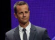 kirk cameron