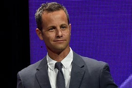 Kirk Cameron Slammed for No-Mask Caroling Event: ‘Very Irresponsible’
