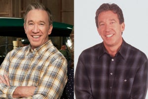 last man standing home improvement