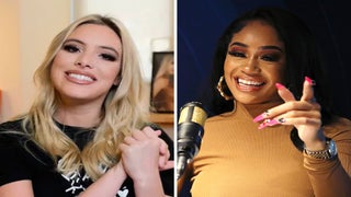How YouTube Helps Lele Pons and Saweetie Tackle ‘Real’ Topics, Like OCD and Tourette’s Syndrome