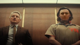 Here’s What You Need to Know About the TVA in the ‘Loki’ Trailer