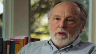 Barry Lopez, ‘Arctic Dreams’ Author and National Book Award Winner, Dies at 75