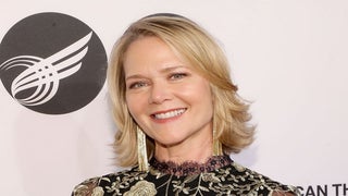 Rebecca Luker, Tony-Nominated Broadway Star, Dies at 59