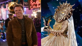 ‘The Masked Singer’ Doubles ‘The Amazing Race’ in Season-Finale Ratings