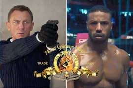 Is MGM Really for Sale or Just Testing the Market?