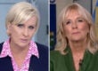 mika brzezinkski jill biden