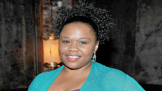 Natalie Desselle Reid Mourned by Halle Berry, Danielle Brooks and More: ‘Completely Heartbroken’