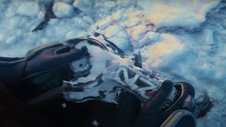 New ‘Mass Effect’ Trailer Contains a Hidden Reference to ‘Andromeda’