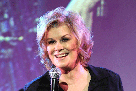 KT Oslin, ’80s Ladies’ Country Singer, Dies at 78 After COVID Diagnosis
