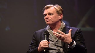 People Aren’t Loving Christopher Nolan’s Mid-Pandemic Beef With HBO Max