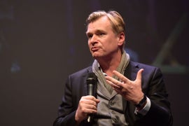 People Aren’t Loving Christopher Nolan’s Mid-Pandemic Beef With HBO Max
