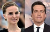 natalie portman ed helms