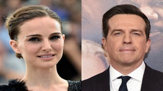 Natalie Portman, Ed Helms to Narrate Videos for NowThis on Georgia Senate Race (Exclusive)