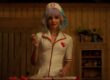 promising young woman carey mulligan