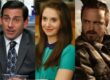 reddit most popular tv shows