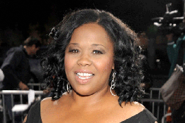 Natalie Desselle Reid, Actress in ‘Eve’ TV Series and ‘Madea’ Movies, Dies at 53