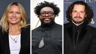 Sundance Film Festival’s 2021 Lineup Includes Films From Robin Wright, Questlove and Edgar Wright