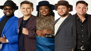 ‘The Voice’ Season 19: And the Winner Is…