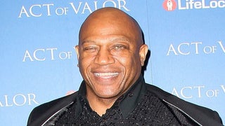RIP Tiny Lister: Ice Cube, JD Witherspoon and More Pay Tribute to ‘Born Entertainer’