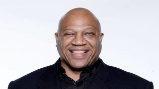 Tommy ‘Tiny’ Lister, Wrestler and Actor Who Starred in ‘Friday,’ Dies at 62