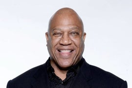 Tommy ‘Tiny’ Lister, Wrestler and Actor Who Starred in ‘Friday,’ Dies at 62