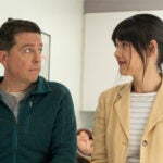 Ed Helms’ ‘Together Together’ Nabbed by Bleecker Street Ahead of Sundance