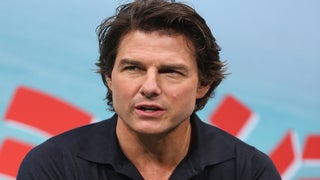Tom Cruise’s On-Set COVID Meltdown Wins Surprise Praise: ‘THIS. IS. GODDAMN. BEAUTIFUL.’
