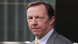 Fox News Names Tom Lowell Executive Vice President and Managing Editor of News