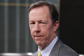 Fox News Names Tom Lowell Executive Vice President and Managing Editor of News