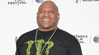 Tommy ‘Tiny’ Lister Died After Experiencing COVID-19 Symptoms