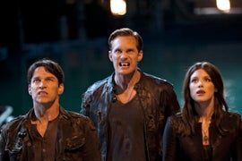‘True Blood’ Reboot in the Works at HBO From ‘Riverdale’ Creator