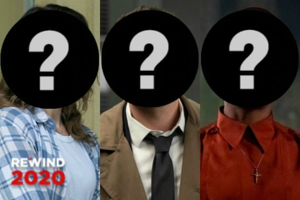 tv-character-deaths-2020