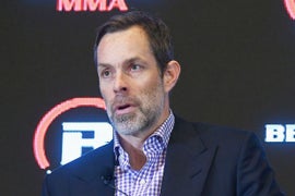 Former Viacom CFO Wade Davis and Partners Complete Univision Acquisition