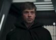 will luke skywalker show up on the mandalorian again or other star wars disney plus shows