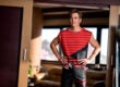 wonder woman 1984 ww84 steve trevor's resurrection is problematic