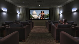 How the Pandemic and Streaming Movie Releases Has Led to a Home Entertainment Sales Boom