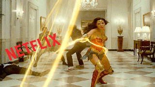 Is HBO Max Now the Biggest Threat to Netflix?