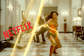 Is HBO Max Now the Biggest Threat to Netflix?