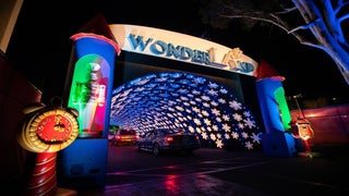 From Woe to Wonder: How One Marketing Company Pivoted During the Pandemic to Bring Joy