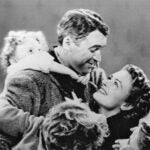 ‘It’s a Wonderful Life': Cary Grant Almost Played George and 15 Other Surprising Facts (Photos)