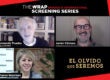 El Olvido Que Seremos