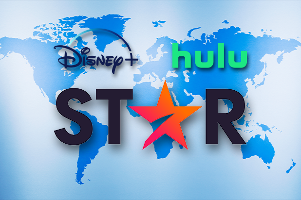 Why Hulu Is Once Again Sundance’s Buyer to Watch