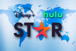 Why Hulu Is Once Again Sundance’s Buyer to Watch