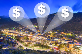Sundance Preps for ‘Robust’ Sales Market Despite Pandemic and Theater Closures