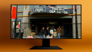 How Will Sundance’s Virtual Festival Affect Film Sales?